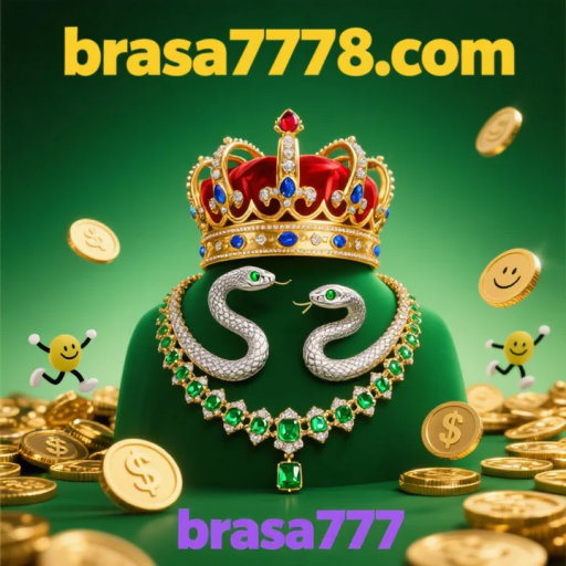 brasa777